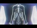 Ddg Plaqueboymax Pink Dreads Prod Plaqueboymax Slowed Reverb