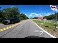 Encountering Dummies In Trafic
