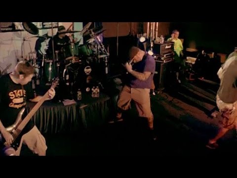 [hate5six] Dysphoria - August 14, 2010 Video