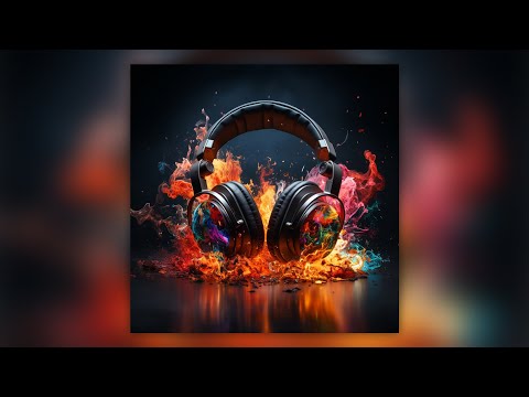 DJ Leonid Rudenko - Танцевальные ремиксы