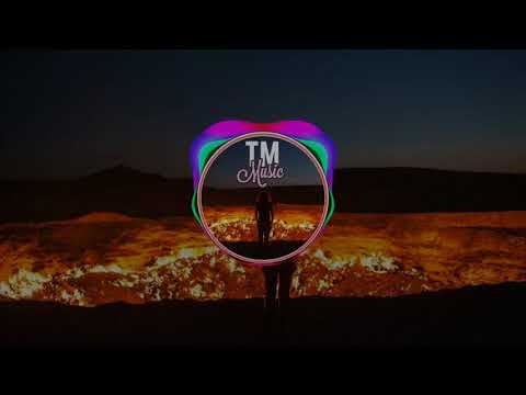 Era 89 - Howlukdyrma meni ft DZ-ED