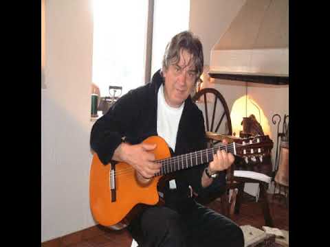 Slobo Kovacevic Pjesma Mira