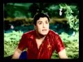 Kalangarai Villakkam MGR Song In Color