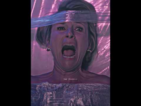 Dexter’s first victim / Dexter: Original Sin #shorts