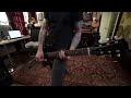 MXPX LIVE ON THE INTERNET 4.15.21
