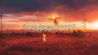 Download lagu 【和訳】Illenium - fractures feat.Nevve mp3