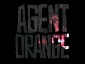 Agent Orange - "police truck" by Dead Kennedys