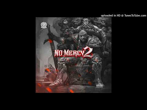 Bakabaki feat. Yuppie Supremo - Djamba