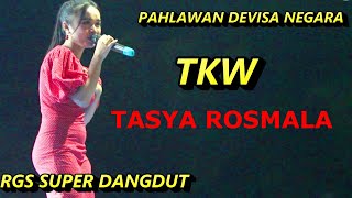 Download lagu TASYA ROSMALA TKW RGS AN AVS MADIUN mp3 Download lagu TASYA ROSMALA TKW RGS AN AVS MADIUN mp3