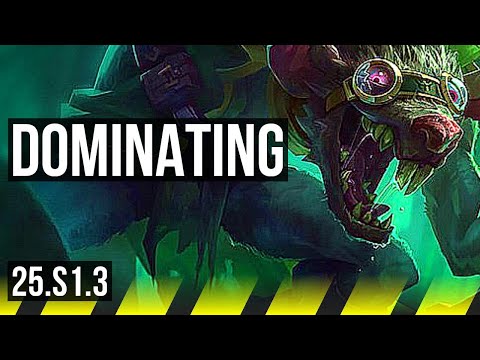 TWITCH & Pyke vs LUCIAN & Nami (ADC) | 10/2/6, Dominating | KR Diamond | 25.S1.3
