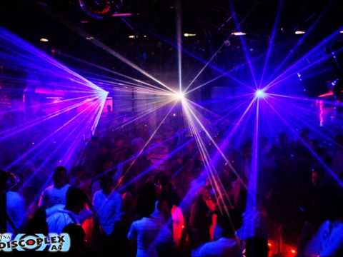 DISCOPLEX A4 - 26.05.2012 part.1