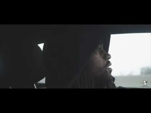 Twin J -"The Intro Into 2020" (Official Music Video) Shot by : @JORDAN4VISUALS