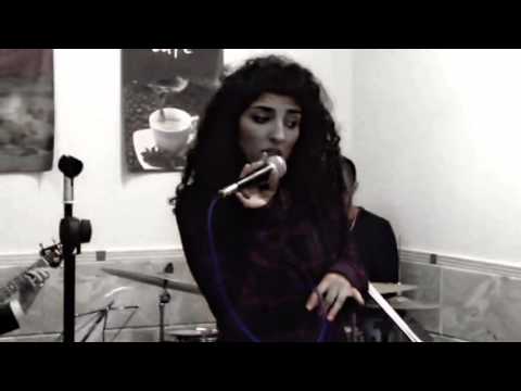 Mr.Grant & Titta Schirò - Frammenti di Jazz