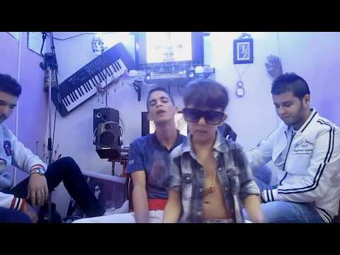 Kami Phénomène - 2013