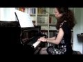 Una Mattina - Ludovico Einaudi (музыка из фильма 1+1) Piano ...
