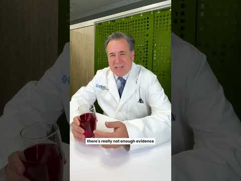 Sleepy Girl Mocktail: Is It Actually Safe?