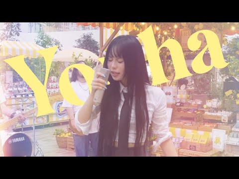 Video thumbnail for また口付けるその時まで (In the end we’re just) (Japanese Version)