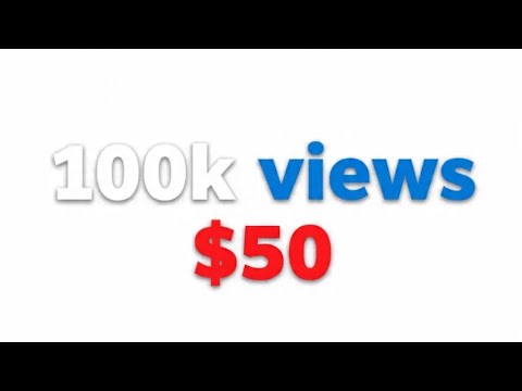 The TRUTH About YouTube CPM in 2025 (Why You're Earning Pennies)