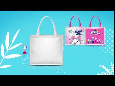 IDEA i Moja Kravica - ponuda za celu porodicu 04.06 - 04.07.2018.