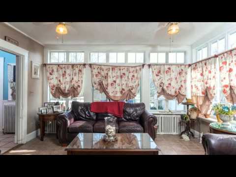 19 Prospect St, Taunton, MA 02780