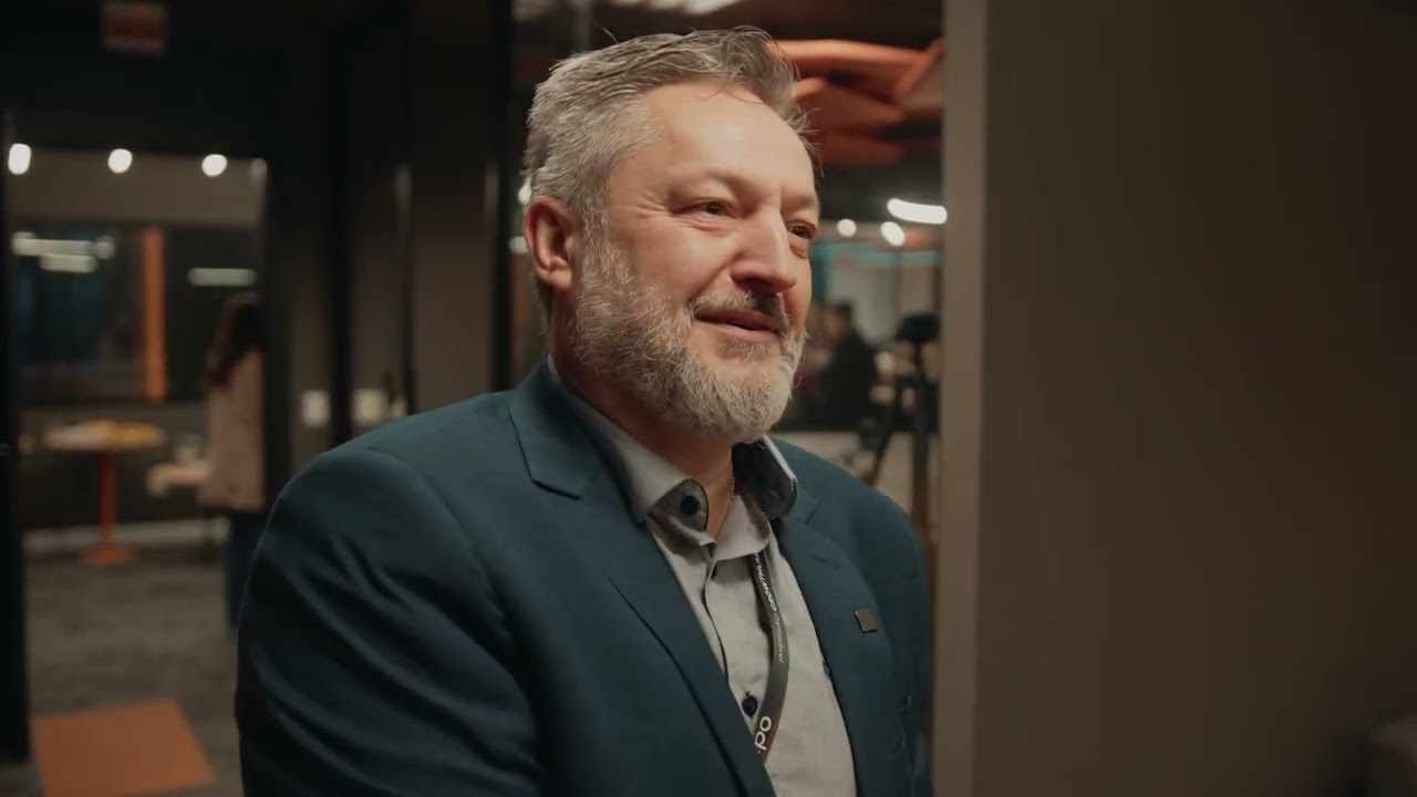 Transformações Incríveis: Depoimentos de Quem Viveu Nossas Imersões