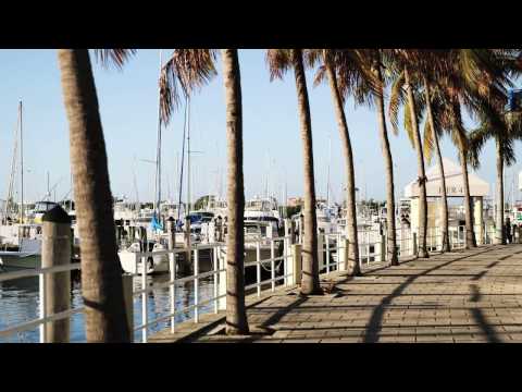 Villas at Bridgeport Communtiy Video Thumbnail