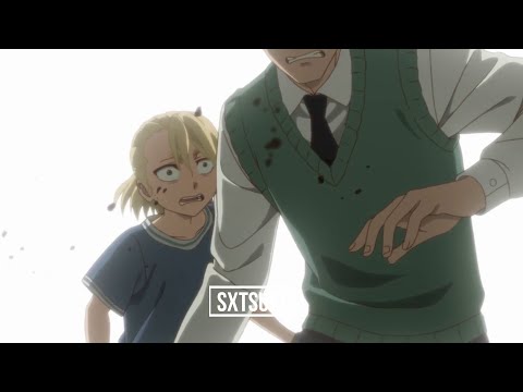 Luvbackpack x novembr - I Know (Prod. swrd)