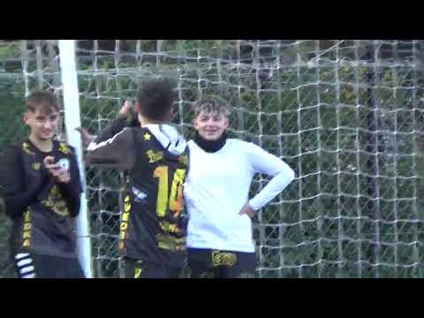 BIRRA REAL VS LA PAPONETA - #LigaNuñez - 16/7/23
