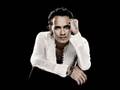 Marc Anthony - Tu Amor Me Hace Bien