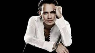 Marc Anthony - Tu Amor Me Hace Bien