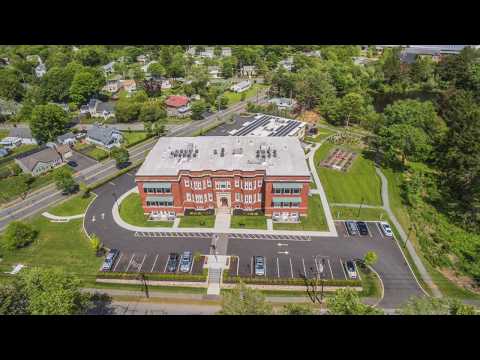 131 McKay St, Unit 132, Beverly MA - Paul Herrick - Tel 978-979-7900