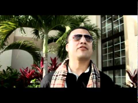 GOLD2 Y MIGUELITO "FULANO" by: GAVO GIL