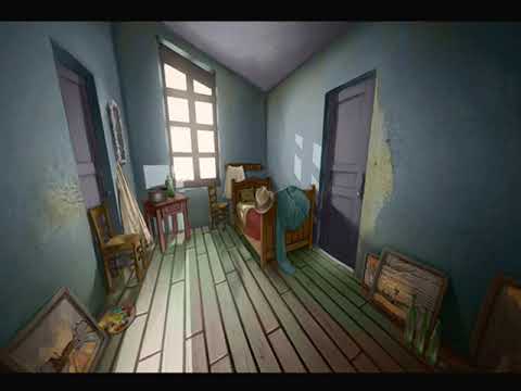 Ludovico Einaudi • La stanza