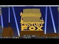 REUPLOADED 20th Century Fox Bloopers 1