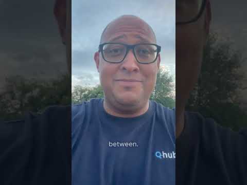 Your Biggest Risk Isn't Compliance