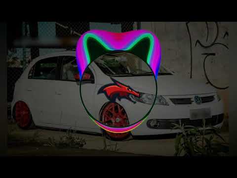 Krawk:OURO ft:MC Pedrinho