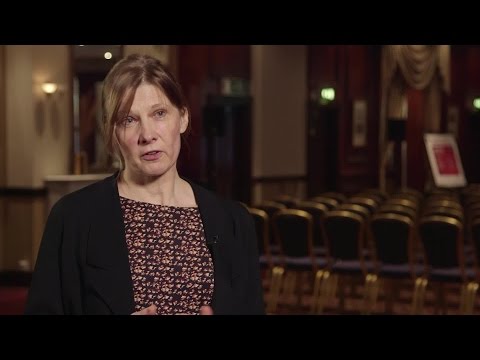 Enhancing wellbeing for cancer patients