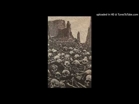 J Manne x Jilla Junt - Psychopathic Lunatic pt. 1