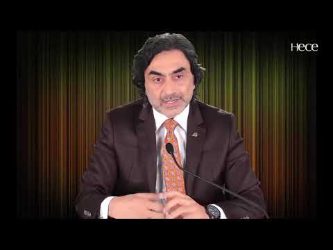 Depresyona son ver! Yaşadığınız musibetleri bir de şöyle düşünün bak nasıl rahatlayacaksın!