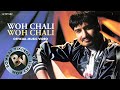 Woh Chali Woh Chali Official Video Bombay Vikings Superhit Pop Song