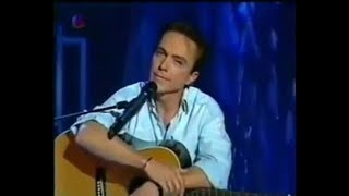 ✱ David Cassidy... I Am A Clown (1996) ✱