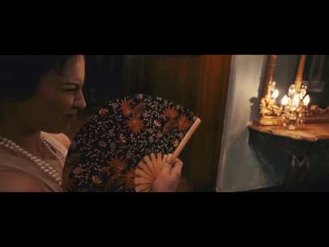 Video thumbnail for Who Says We’re Through