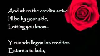 Addicted (Prince Royce) con letras en Espaollyrics in Spanish.3gp