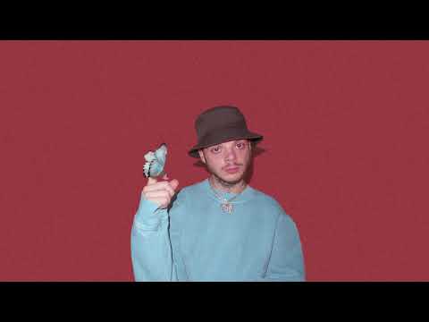 Nobu - Voodoo (Official Audio)