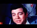 Mario Lanza - Fenesta Che Lucive