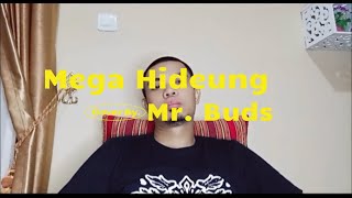 Download lagu MEGA HIDEUNG - Cover Mr.Buds mp3