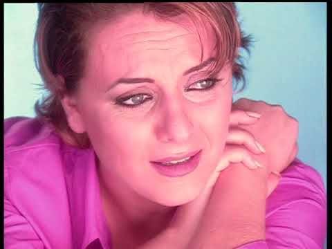 Keje (Türkü) Official Music Video #keje #türkü - Esen Müzik