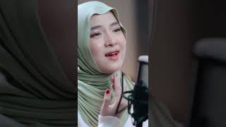Download lagu Sholawat Assa'adah #sabyan #sholawatassaadah #nissasabyan #sholawat mp3 Download lagu Sholawat Assa'adah #sabyan #sholawatassaadah #nissasabyan #sholawat mp3