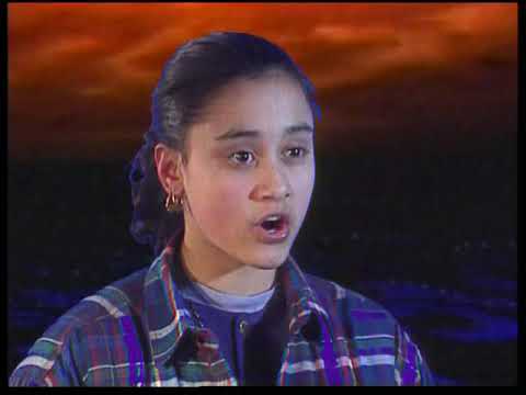 GamesMaster Consoletation Zone S01E07