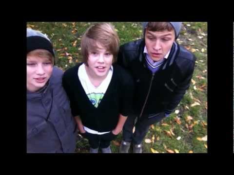 ataka34’s Video 60877508400 bOLCq7-Wd60